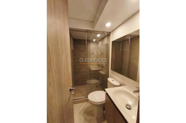 Apartamentos, Alquiler, Cajica - $1.800.000