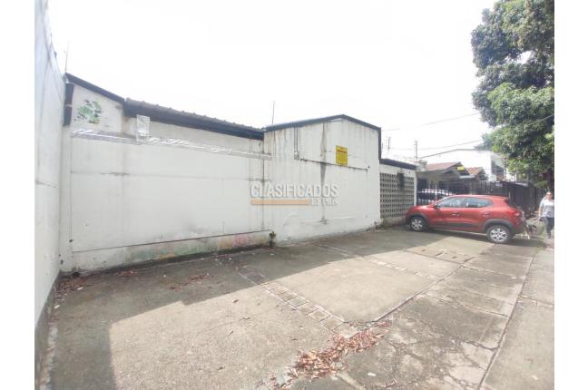 Locales y Bodegas, Alquiler, La Flora - $4.500.000