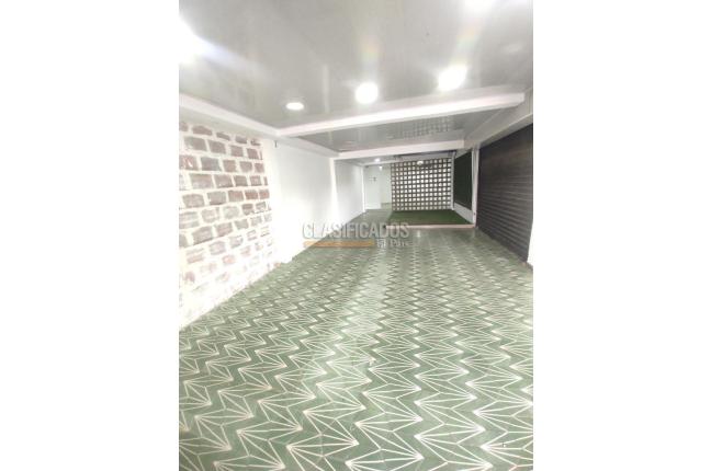 Locales y Bodegas, Alquiler, La Flora - $4.500.000