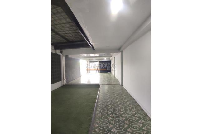 Locales y Bodegas, Alquiler, La Flora - $4.500.000