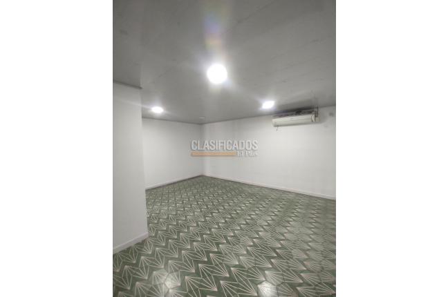 Locales y Bodegas, Alquiler, La Flora - $4.500.000