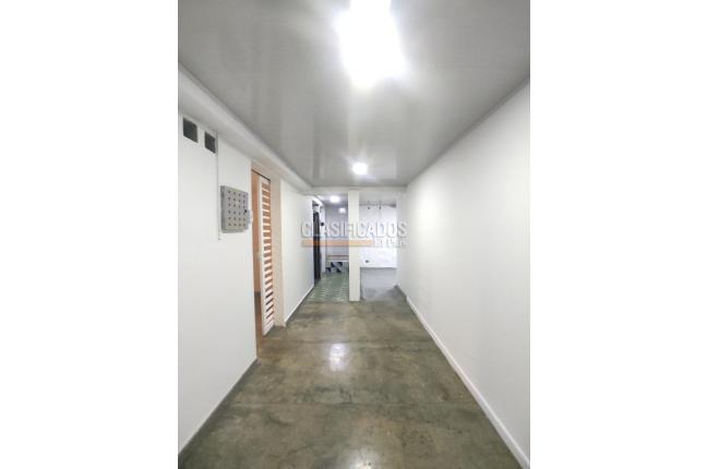 Locales y Bodegas, Alquiler, La Flora - $4.500.000