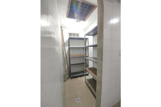 Locales y Bodegas, Alquiler, La Flora - $4.500.000