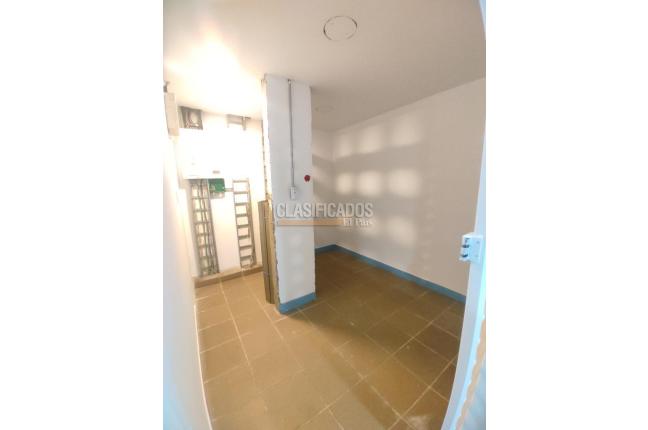 Locales y Bodegas, Alquiler, La Flora - $4.500.000