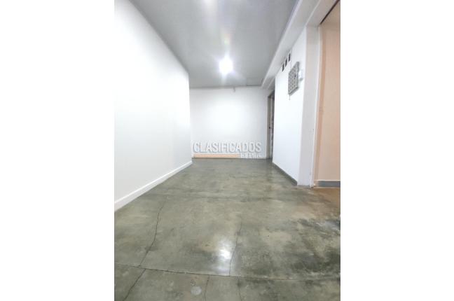 Locales y Bodegas, Alquiler, La Flora - $4.500.000