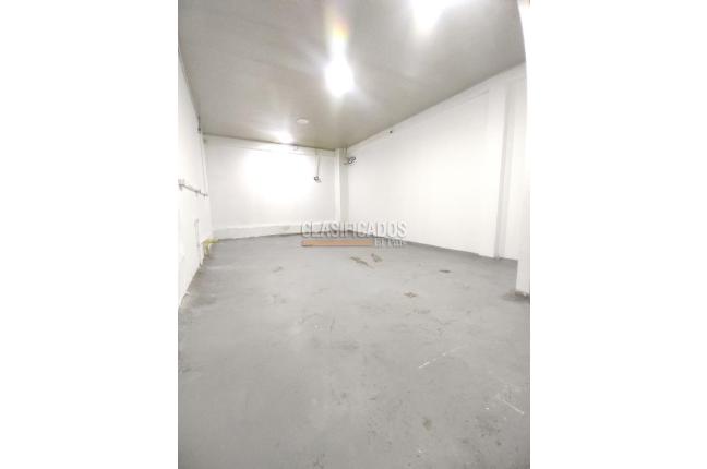 Locales y Bodegas, Alquiler, La Flora - $4.500.000