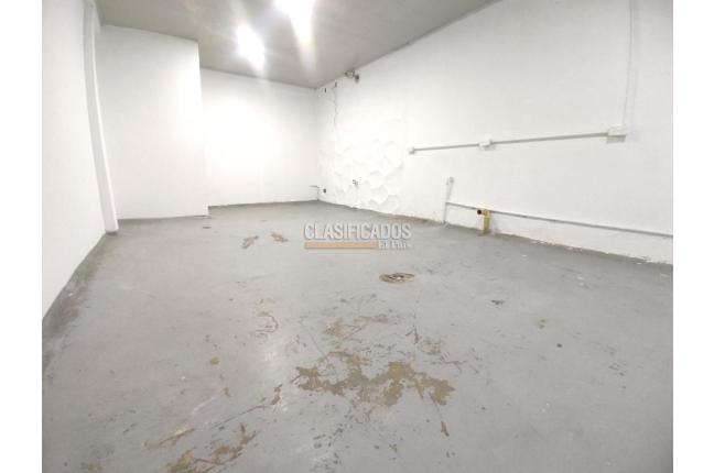 Locales y Bodegas, Alquiler, La Flora - $4.500.000