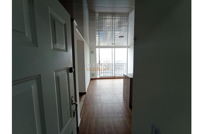 Apartamentos, Alquiler, Bogotá - $1.160.000