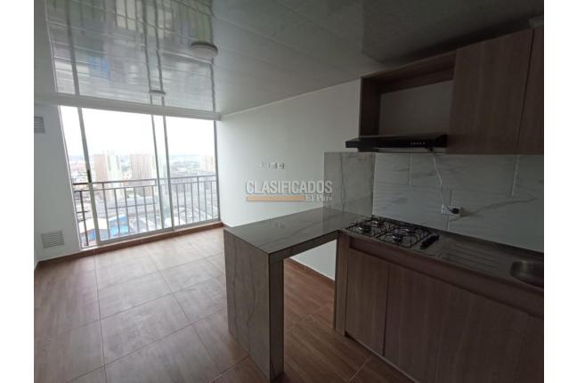 Apartamentos, Alquiler, Bogotá - $1.160.000