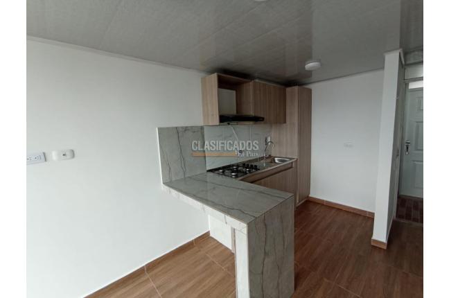 Apartamentos, Alquiler, Bogotá - $1.160.000