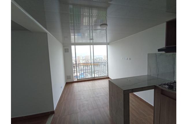 Apartamentos, Alquiler, Bogotá - $1.160.000