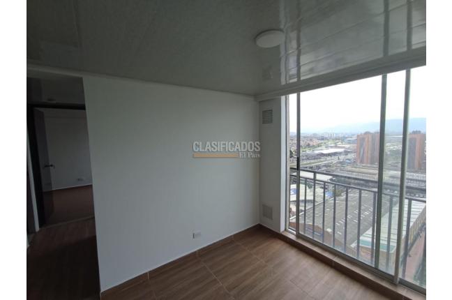 Apartamentos, Alquiler, Bogotá - $1.160.000