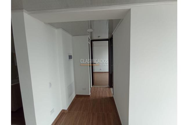 Apartamentos, Alquiler, Bogotá - $1.160.000