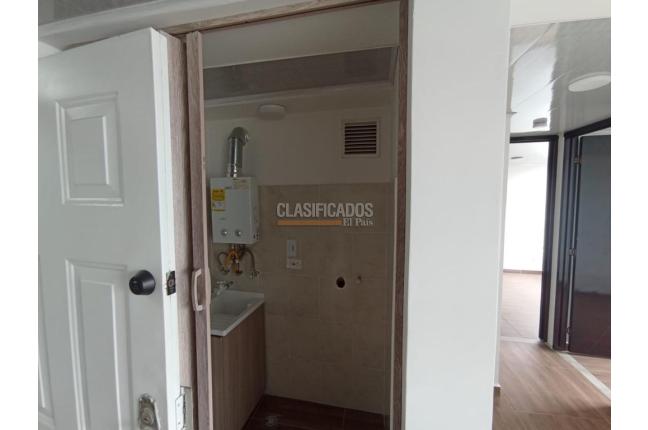 Apartamentos, Alquiler, Bogotá - $1.160.000