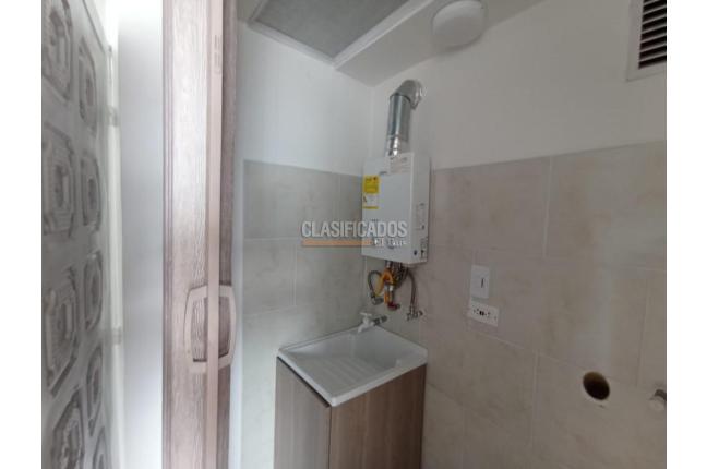Apartamentos, Alquiler, Bogotá - $1.160.000