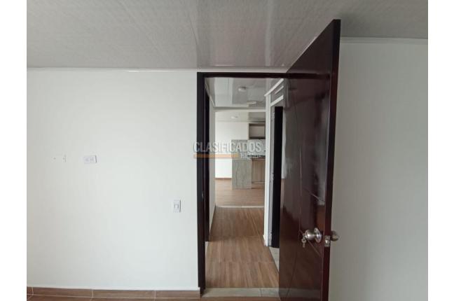 Apartamentos, Alquiler, Bogotá - $1.160.000