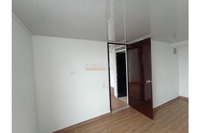 Apartamentos, Alquiler, Bogotá - $1.160.000