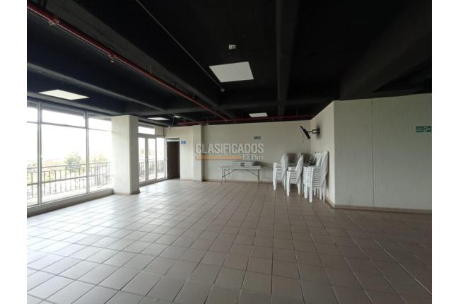 Apartamentos, Alquiler, Bogotá - $1.160.000