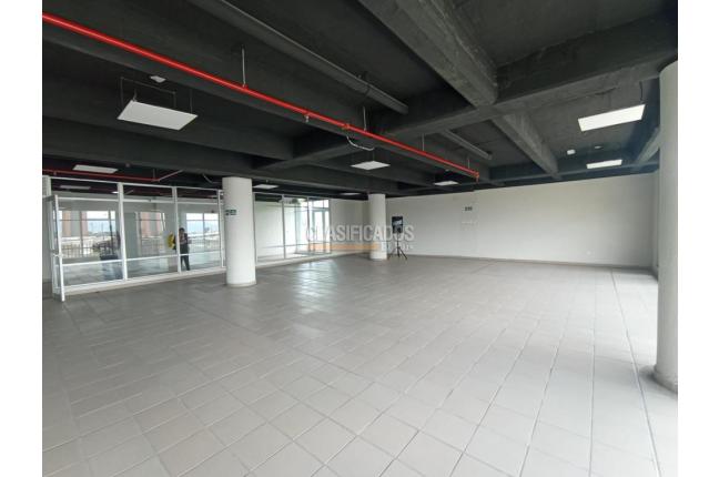 Apartamentos, Alquiler, Bogotá - $1.160.000