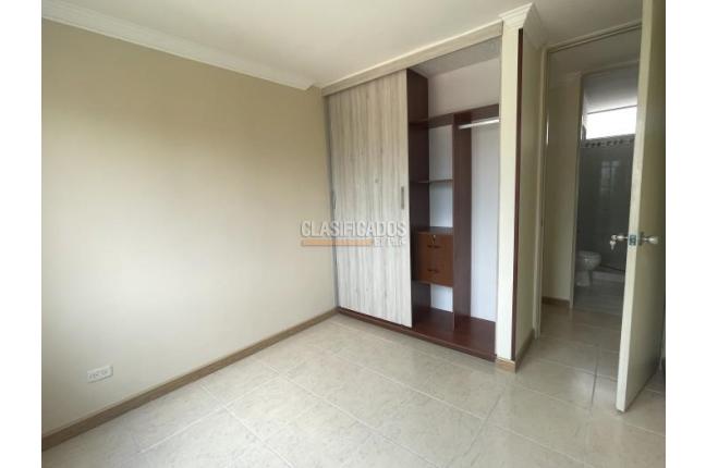 Apartamentos, Venta, El Ingenio - $480.000.000