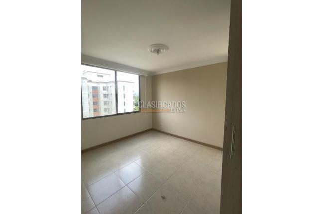 Apartamentos, Venta, El Ingenio - $480.000.000