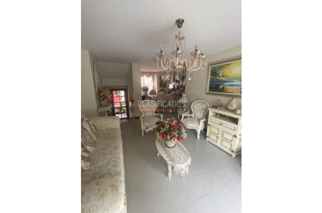 Apartamentos, Venta, El Ingenio - $470.000.000