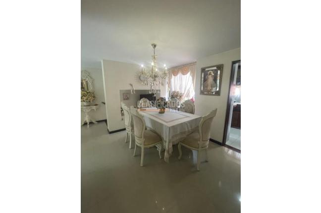 Apartamentos, Venta, El Ingenio - $470.000.000