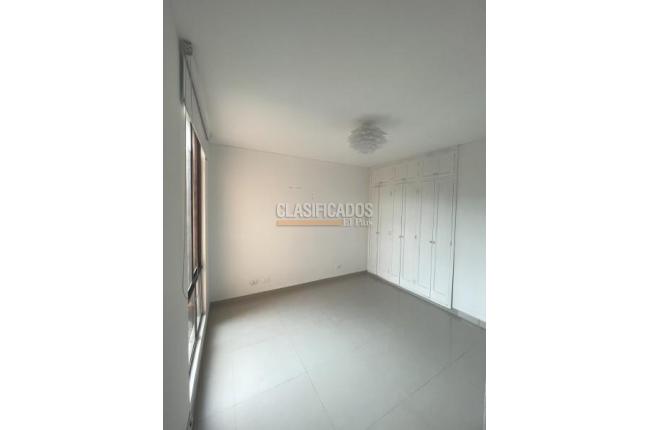 Apartamentos, Venta, El Ingenio - $540.000.000