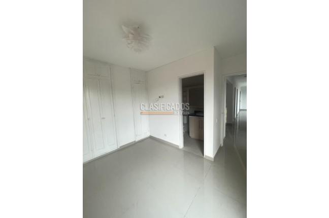 Apartamentos, Venta, El Ingenio - $540.000.000