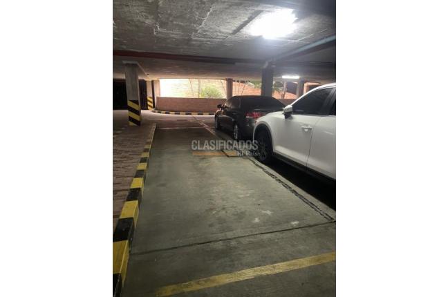 Apartamentos, Venta, El Ingenio - $540.000.000