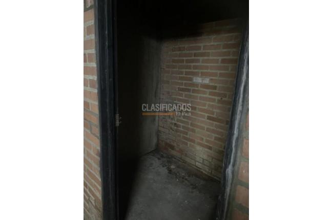 Apartamentos, Venta, El Ingenio - $540.000.000