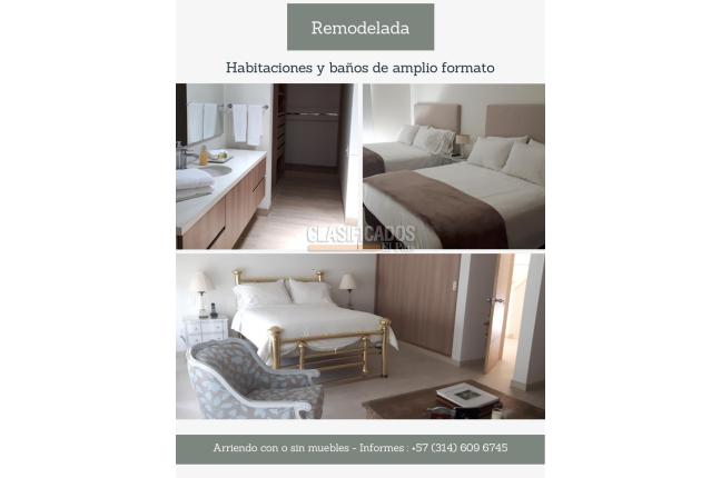 Casas, Venta, Ciudad Jardín - $4.800.000.000