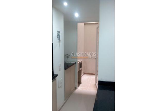 Apartamentos, Alquiler en Ciudad Pacifica