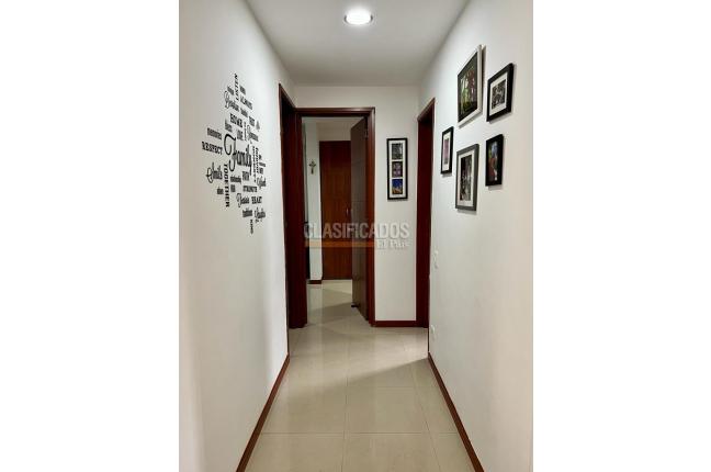 Apartamentos, Alquiler, Santa Isabel - $2.600.000