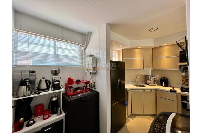 Apartamentos, Alquiler, Santa Isabel - $2.600.000