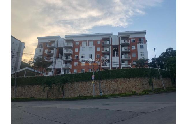 Apartamentos, Alquiler, Santa Isabel - $2.600.000