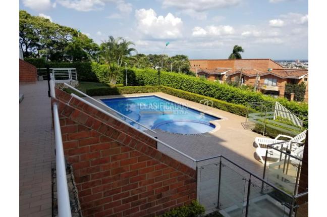 Apartamentos, Alquiler, Santa Isabel - $2.600.000