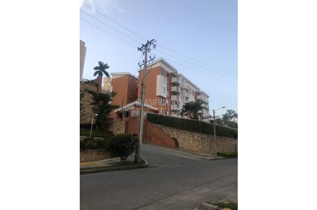 Apartamentos, Alquiler, Santa Isabel - $2.600.000