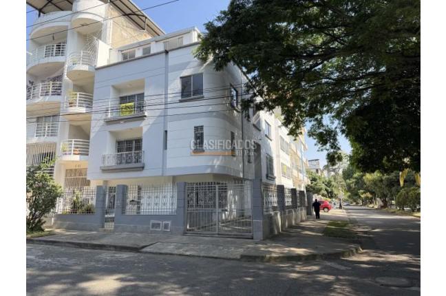 Edificios, Venta en El Ingenio