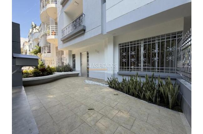 Edificios, Venta en El Ingenio