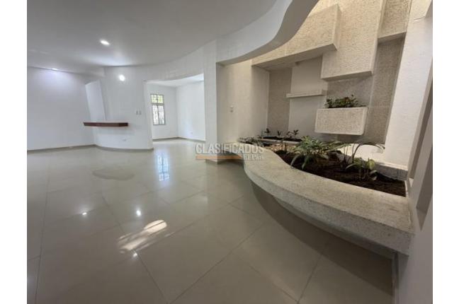 Edificios, Venta en El Ingenio