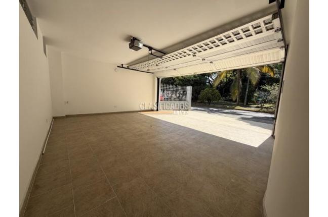 Edificios, Venta, El Ingenio - $2.500.000.000