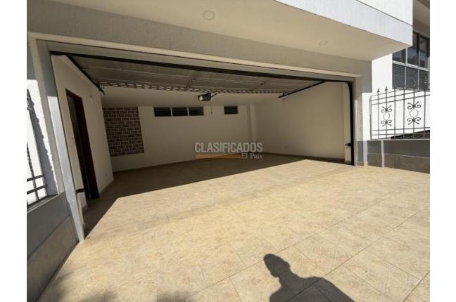 Edificios, Venta, El Ingenio - $2.500.000.000