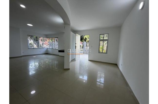 Edificios, Venta, El Ingenio - $2.500.000.000