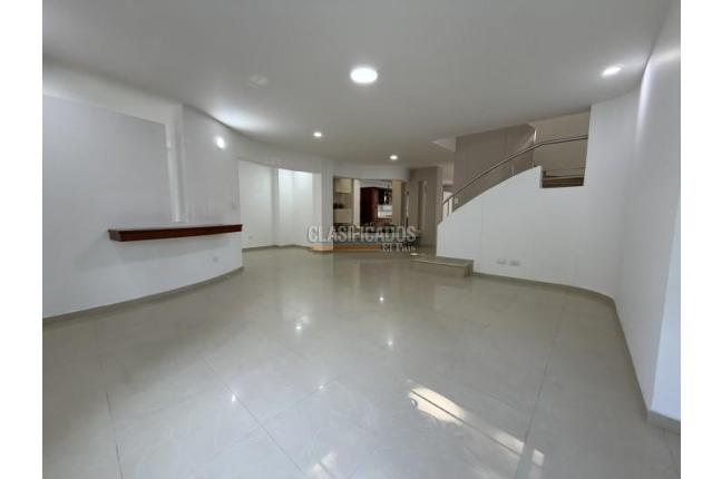 Edificios, Venta, El Ingenio - $2.500.000.000