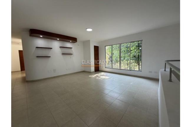 Edificios, Venta, El Ingenio - $2.500.000.000