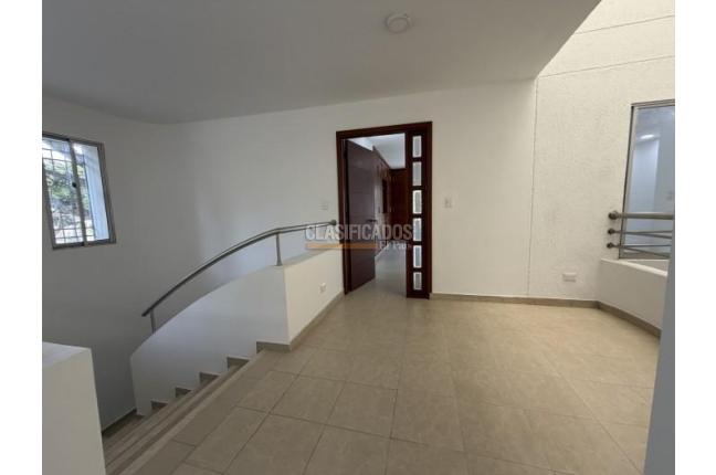 Edificios, Venta, El Ingenio - $2.500.000.000