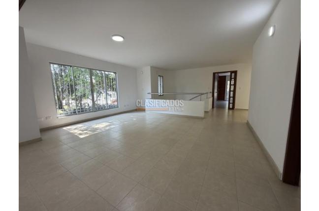 Edificios, Venta, El Ingenio - $2.500.000.000