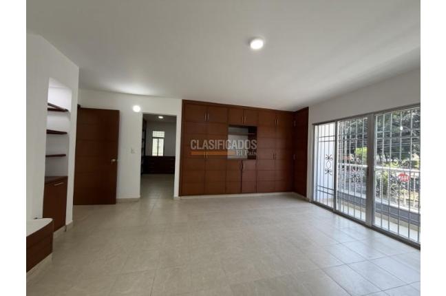 Edificios, Venta, El Ingenio - $2.500.000.000