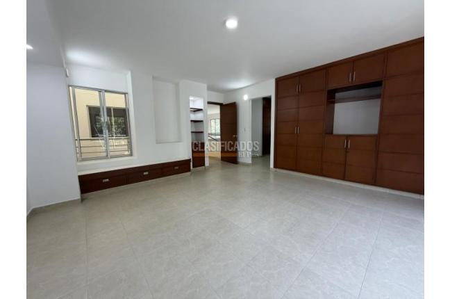Edificios, Venta, El Ingenio - $2.500.000.000